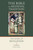 The Book of Revelation - 9780802822260 by David Burr, 9780802822260