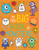 My First Big Book of Monsters by Little Bee Books, 9781499810103