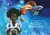 My Rainy Day Rocket Ship by Markette Sheppard, Charly Palmer, 9781534461772
