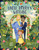 Uncle Bobby's Wedding by Sarah S. Brannen, Lucia Soto, 9781499810080