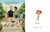 Uncle Bobby's Wedding by Sarah S. Brannen, Lucia Soto, 9781499810080