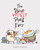 The Best Worst Poet Ever by Lauren Stohler, Lauren Stohler, 9781534446281