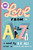 Love from A to Z - 9781534442733 by S. K. Ali, 9781534442733