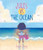 Jules vs. the Ocean by Jessie Sima, Jessie Sima, 9781534441682