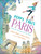 Poppy Takes Paris (A Little Girl's Adventures in the City of Light) by Allison Pataki, Marya Myers, Kristi Valiant, 9781534425064