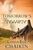 Tomorrow's Treasure by Linda Lee Chaikin, 9780307458087