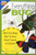 Everything Bug by Cherie Winner, 9781559718912