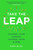 Take the Leap (Change Your Career, Change Your Life) - 9781501183195 by Sara Bliss, 9781501183195