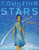 Counting the Stars (The Story of Katherine Johnson, NASA Mathematician) by Lesa Cline-Ransome, Raúl Colón, 9781534404755