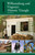 Insiders' Guide® to Williamsburg (And Virginia's Historic Triangle) - 9781493045310 by Susan Corbett, 9781493045310