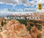 Walks of a Lifetime in America's National Parks (Extraordinary Hikes in Exceptional Places) by Robert Manning, Martha Manning, 9781493039258