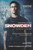Snowden (The Only Safe Place is On the Run) - 9781510757936 by Kieran Fitzgerald, Oliver Stone, David Talbot, 9781510757936