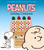 The Peanuts Holiday Cookbook (Sweet Treats for Favorite Occasions All Year Round) by Various Authors, 9781681884479
