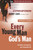 Every Young Man, God's Man (Confident, Courageous, and Completely His) by Stephen Arterburn, Kenny Luck, Mike Yorkey, 9780307459435 Every Young Man, God's Man (Confident, Courageous, and Completely His) by Stephen Arterburn, Kenny Luck, Mike Yorkey, 9780307459435