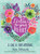 Listen to Your Heart: A Line-a-Day Journal with Prompts by Karen Salmansohn, 9781524855666