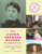 The Laura Ingalls Wilder Companion (A Chapter-by-Chapter Guide) by Annette Whipple, 9781641601665