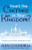 How's the Culture in Your Kingdom? (Lessons from a Disney Leadership Journey) by Dan Cockerell, 9781642798449