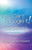 You Can't Google It! (The Compelling Case for Cross-Generational Conversation at Work) by Phyllis Weiss Haserot, 9781683505815