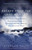 Escape from the Land of Snows (The Young Dalai Lama's Harrowing Flight to Freedom and the Making of a Spiritual Hero) by Stephan Talty, 9780307460967