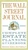 The Wall Street Journal Complete Estate-Planning Guidebook by Rachel Emma Silverman, 9780307461278