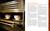 Bobby Flay's Bar Americain Cookbook (Celebrate America's Great Flavors) by Bobby Flay, Stephanie Banyas, Sally Jackson, 9780307461384