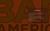 Bobby Flay's Bar Americain Cookbook (Celebrate America's Great Flavors) by Bobby Flay, Stephanie Banyas, Sally Jackson, 9780307461384