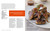 Bobby Flay's Barbecue Addiction (A Cookbook) by Bobby Flay, Stephanie Banyas, Sally Jackson, 9780307461391