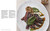 Bobby Flay's Barbecue Addiction (A Cookbook) by Bobby Flay, Stephanie Banyas, Sally Jackson, 9780307461391