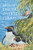 Birds of the UK Overseas Territories by Roger Riddington, 9781472977267