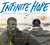Infinite Hope (A Black Artist's Journey from World War II to Peace) by Ashley Bryan, Ashley Bryan, 9781534404908