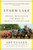 Storm Lake (Change, Resilience, and Hope in America's Heartland) by Art Cullen, 9780525558897