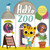 Hello Zoo by Nicola Slater, 9780593125649