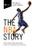 The NBA Story (How the Sports League Slam-Dunked Its Way into a Global Business Powerhouse) by Rich Mintzer, Eric Mintzer, 9781400218851