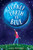 Planet Earth Is Blue - 9780525646600 by Nicole Panteleakos, 9780525646600