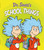 Dr. Seuss's School Things by Dr. Seuss, Tom Brannon, 9780593173961