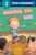 How to Start First Grade (A Book for First Graders) (Step into Reading) by Catherine A. Hapka, Ellen Titlebaum, Ellen Vandenberg, Debbie Palen, 9781524715540