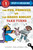 The Evil Princess vs. the Brave Knight: Take Turns (Step into Reading) - 9781524771386 by Jennifer L. Holm, Matthew Holm, 9781524771386