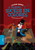 El teatro sucede en colores / Theatre Happens in Color (Spanish Edition) by Liliana Bodoc, 9781644731680