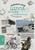 Lluvia de plata y otras noticias / It's Raining Money and Other News (Spanish Edition) by Margarita Maine, 9781644731703