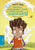 Todos los demás padres y todas las demás madres dijeron que sí / All of the Other Dads and Moms Said Yes (Spanish Edition) by Cecilia Pisos, 9781644739969 Todos los demás padres y todas las demás madres dijeron que sí / All of the Other Dads and Moms Said Yes (Spanish Edition) by Cecilia Pisos, 9781644739969