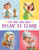 The One And Only Dylan St. Claire by Kamen Edwards, Jeffrey Ebbeler, 9781984893468
