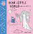 Baby Astrology: Dear Little Virgo by Roxy Marj, 9781984895417
