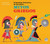 Mitos griegos / Greek Myths (Spanish Edition) by Cecilia Blanco, Roberto Cubillas, 9789873994296