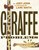 Giraffe Problems - 9780593127728 by Jory John, Lane Smith, 9780593127728