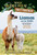 Llamas and the Andes (A nonfiction companion to Magic Tree House #34: Late Lunch with Llamas) - 9781984893246 by Mary Pope Osborne, Natalie Pope Boyce, Isidre Mones, 9781984893246
