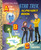 Star Trek Alphabet Book (Star Trek) by Golden Books, Ethen Beavers, 9780593121870