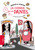 La guerra de los panes / The Bread Wars (Spanish Edition) by Graciela Montes, 9781644731697