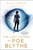 The Last Voyage of Poe Blythe - 9780147510662 by Ally Condie