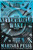 Neverworld Wake - 9780399553943 by Marisha Pessl, 9780399553943