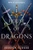 House of Dragons - 9780525648161 by Jessica Cluess, 9780525648161
